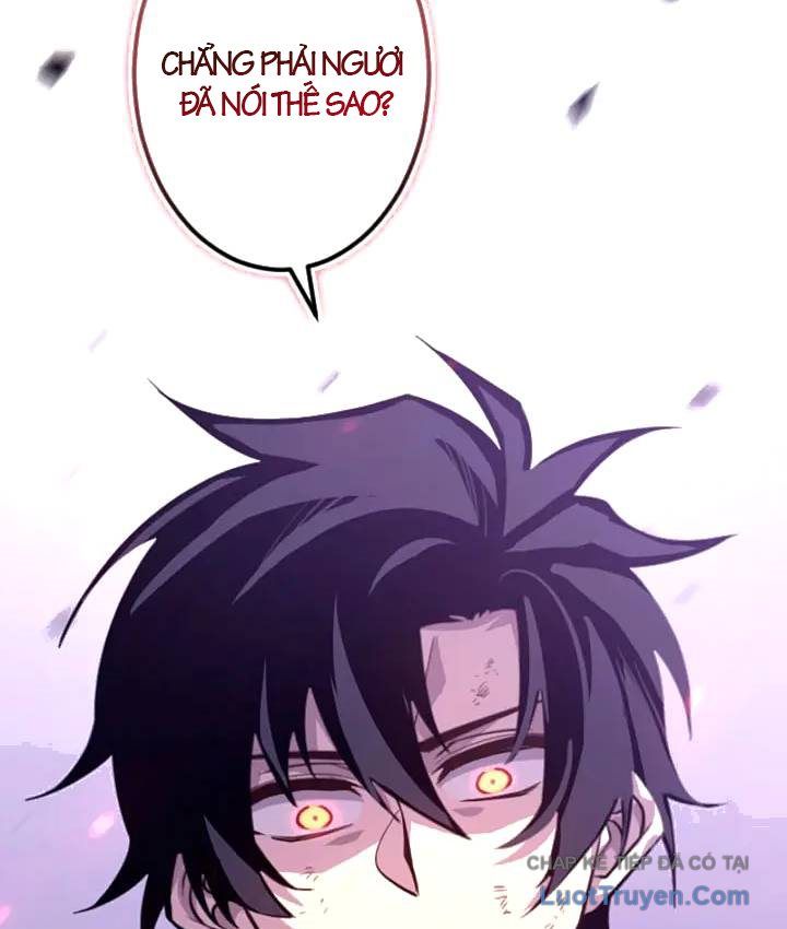 Kẻ Nổi Loạn Của Gia Tộc Bạo Chúa Chapter 21 - 141