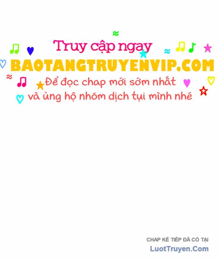 Kẻ Nổi Loạn Của Gia Tộc Bạo Chúa Chapter 21 - 143