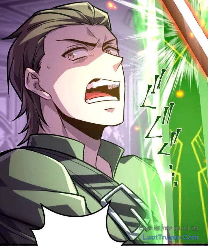Kẻ Nổi Loạn Của Gia Tộc Bạo Chúa Chapter 21 - 16