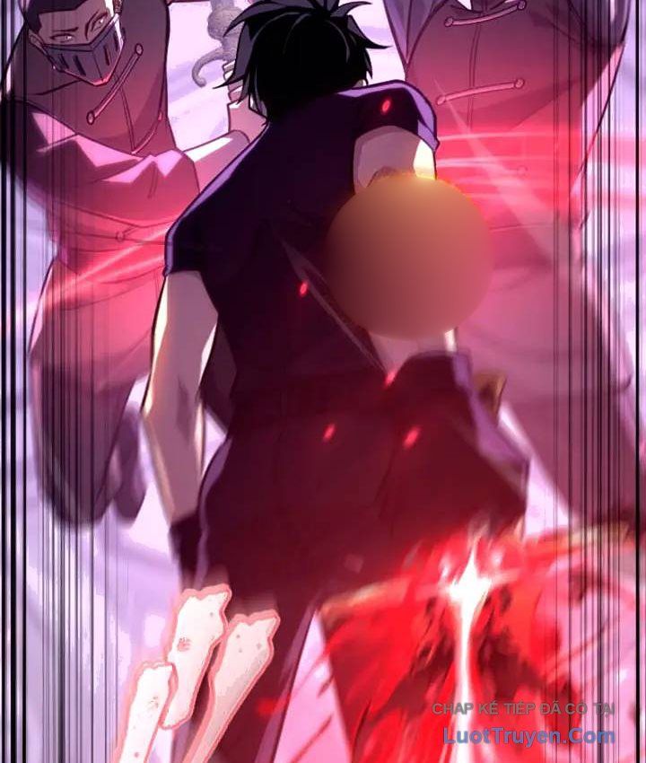 Kẻ Nổi Loạn Của Gia Tộc Bạo Chúa Chapter 21 - 18
