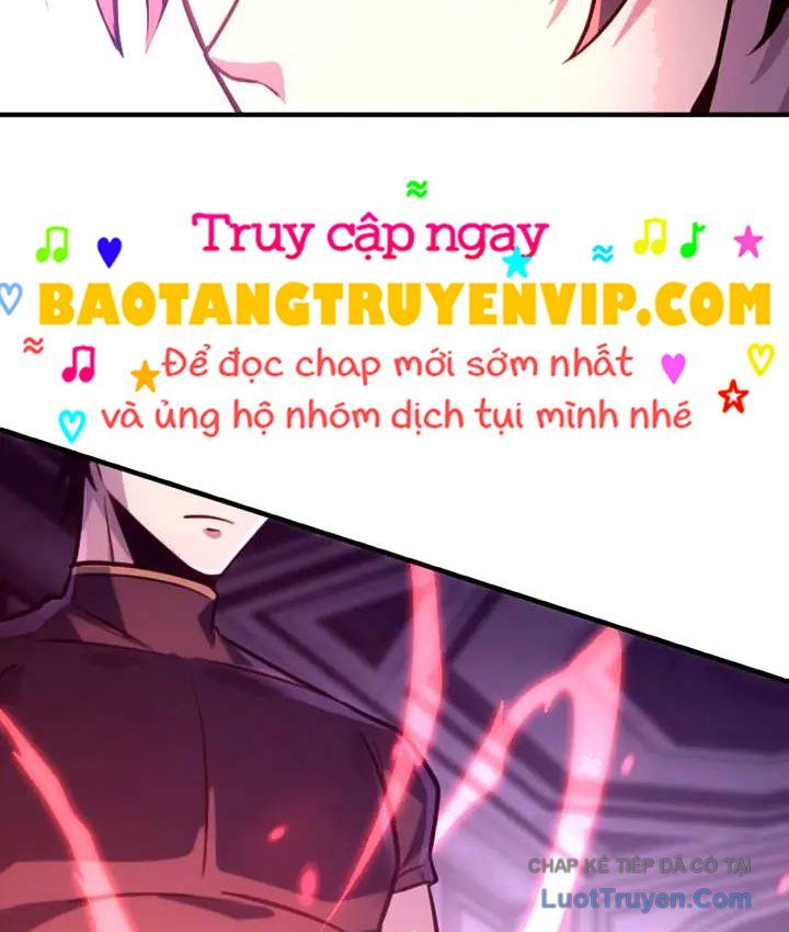 Kẻ Nổi Loạn Của Gia Tộc Bạo Chúa Chapter 21 - 22
