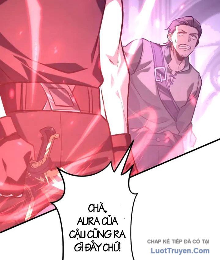 Kẻ Nổi Loạn Của Gia Tộc Bạo Chúa Chapter 21 - 23