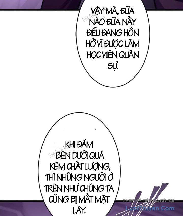 Kẻ Nổi Loạn Của Gia Tộc Bạo Chúa Chapter 21 - 30