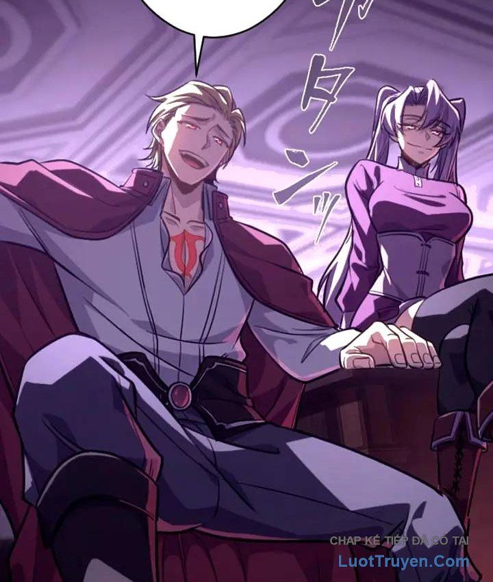 Kẻ Nổi Loạn Của Gia Tộc Bạo Chúa Chapter 21 - 31