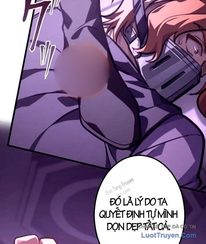 Kẻ Nổi Loạn Của Gia Tộc Bạo Chúa Chapter 21 - 33