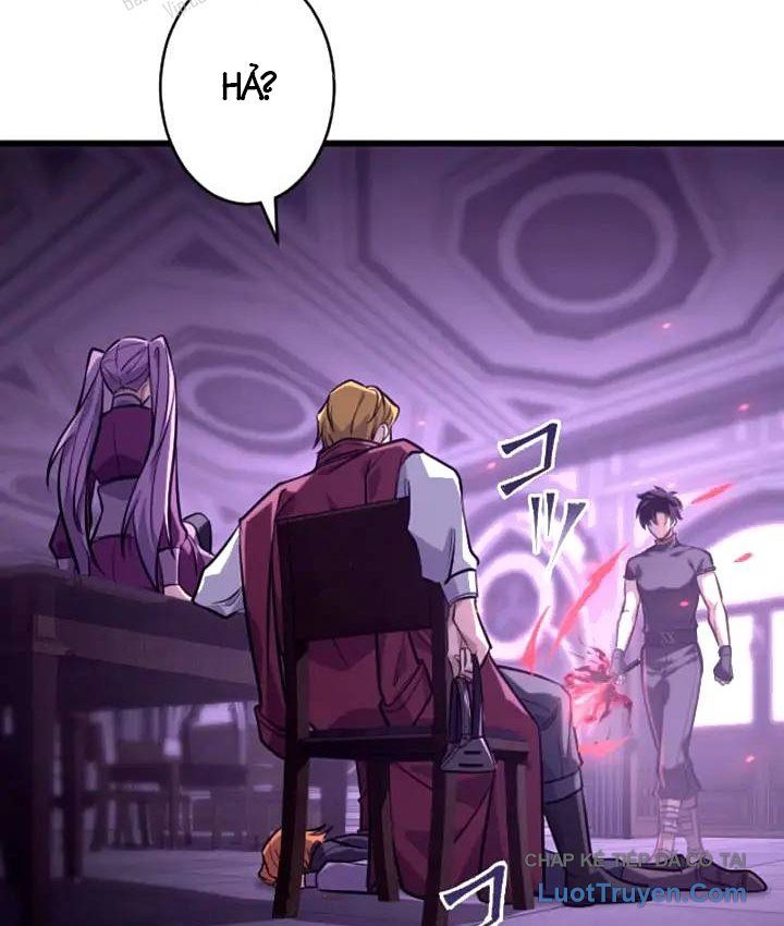 Kẻ Nổi Loạn Của Gia Tộc Bạo Chúa Chapter 21 - 38