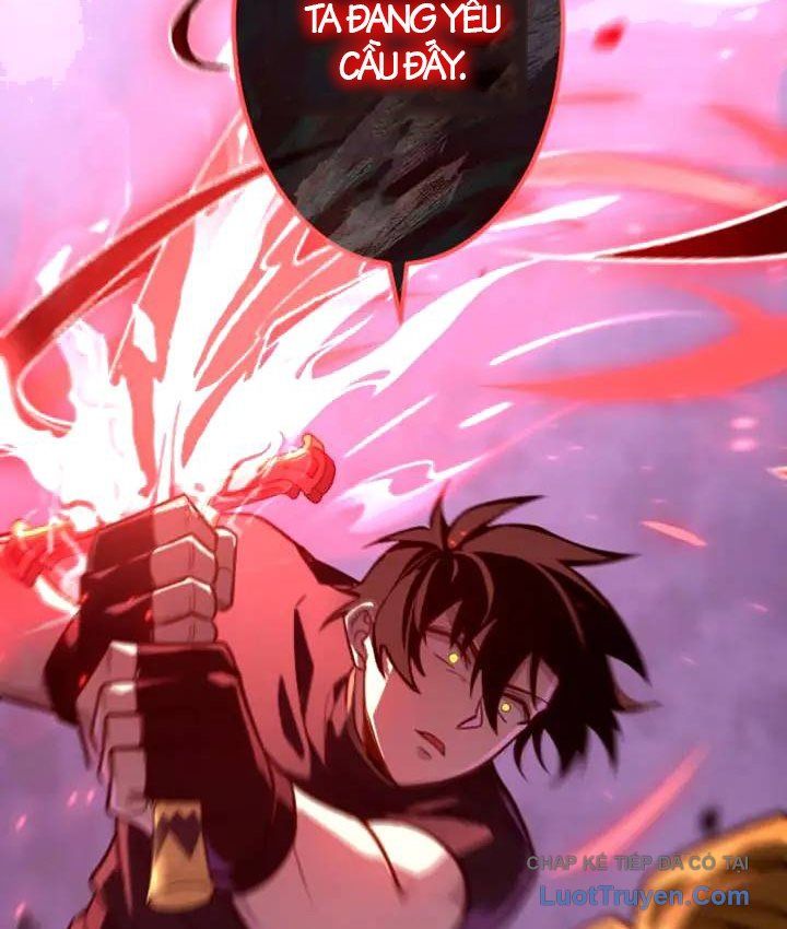 Kẻ Nổi Loạn Của Gia Tộc Bạo Chúa Chapter 21 - 41