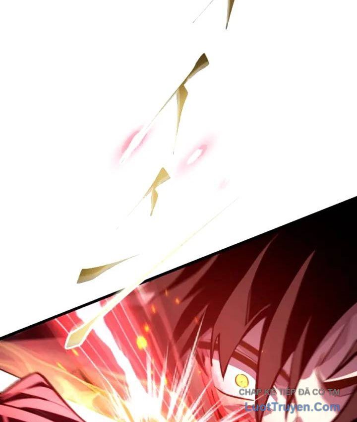 Kẻ Nổi Loạn Của Gia Tộc Bạo Chúa Chapter 21 - 43