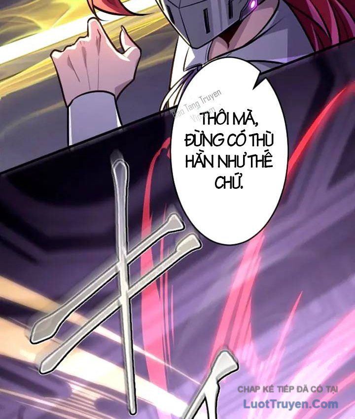 Kẻ Nổi Loạn Của Gia Tộc Bạo Chúa Chapter 21 - 47