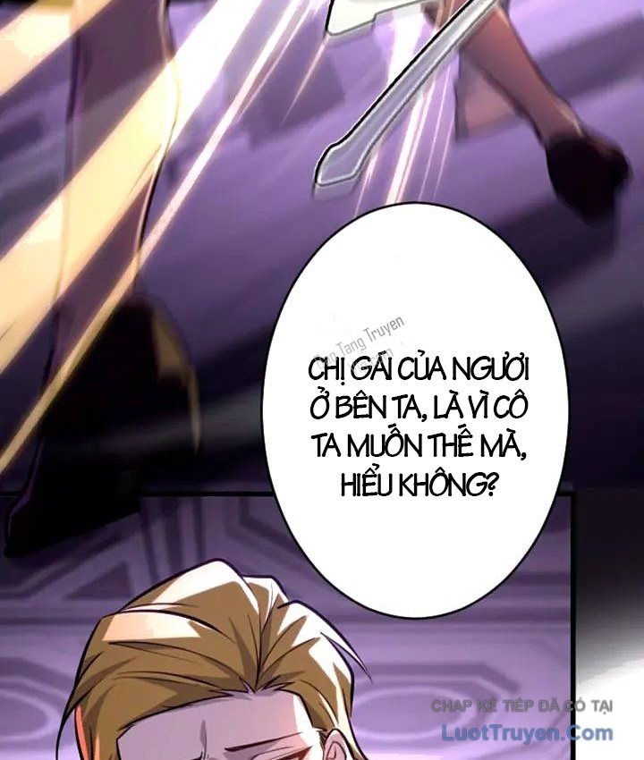 Kẻ Nổi Loạn Của Gia Tộc Bạo Chúa Chapter 21 - 49