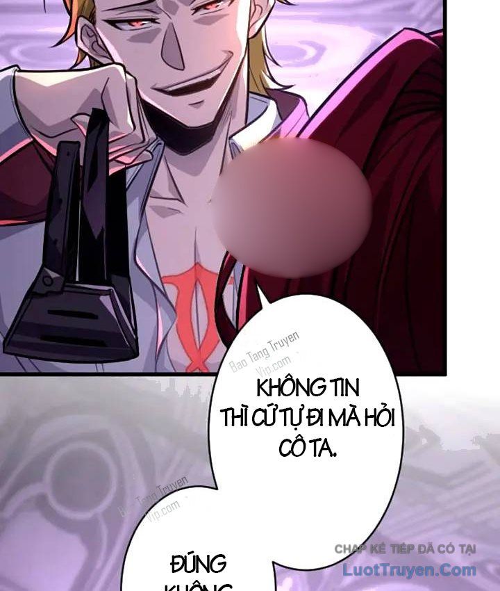 Kẻ Nổi Loạn Của Gia Tộc Bạo Chúa Chapter 21 - 50