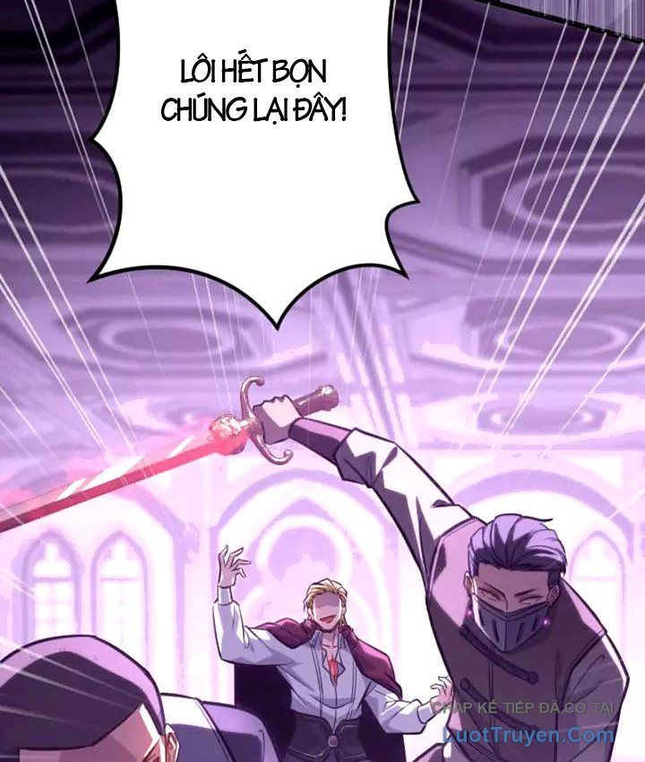 Kẻ Nổi Loạn Của Gia Tộc Bạo Chúa Chapter 21 - 6