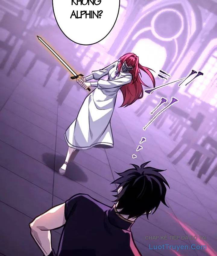 Kẻ Nổi Loạn Của Gia Tộc Bạo Chúa Chapter 21 - 51