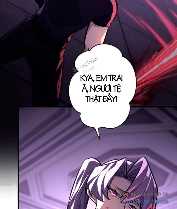 Kẻ Nổi Loạn Của Gia Tộc Bạo Chúa Chapter 21 - 52