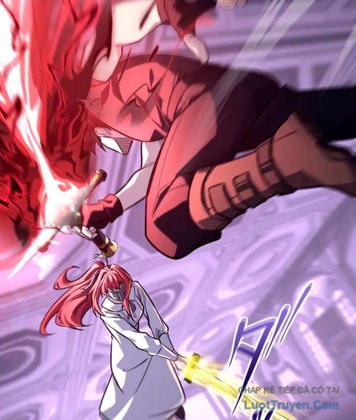 Kẻ Nổi Loạn Của Gia Tộc Bạo Chúa Chapter 21 - 56