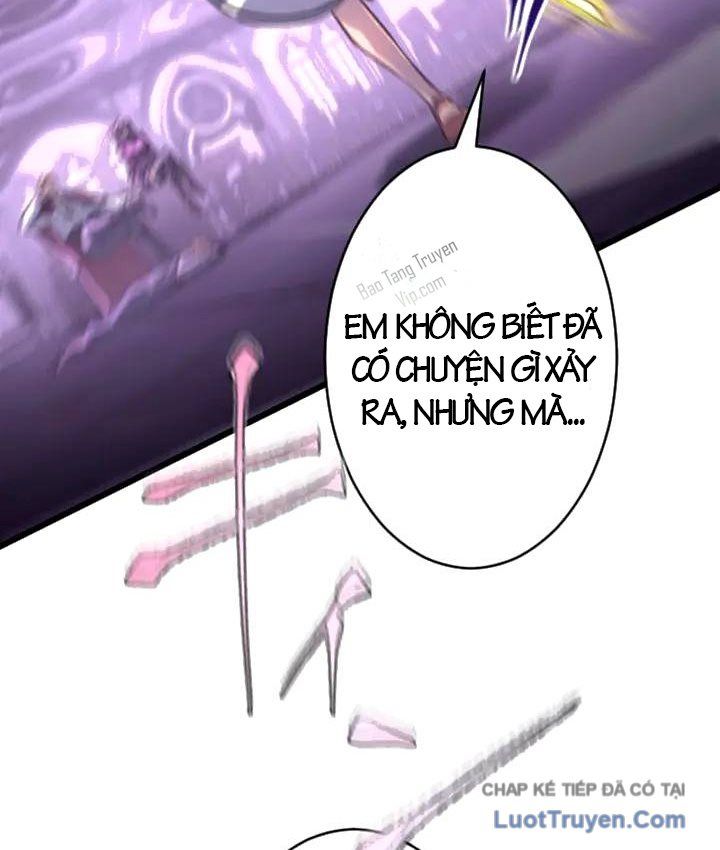 Kẻ Nổi Loạn Của Gia Tộc Bạo Chúa Chapter 21 - 57