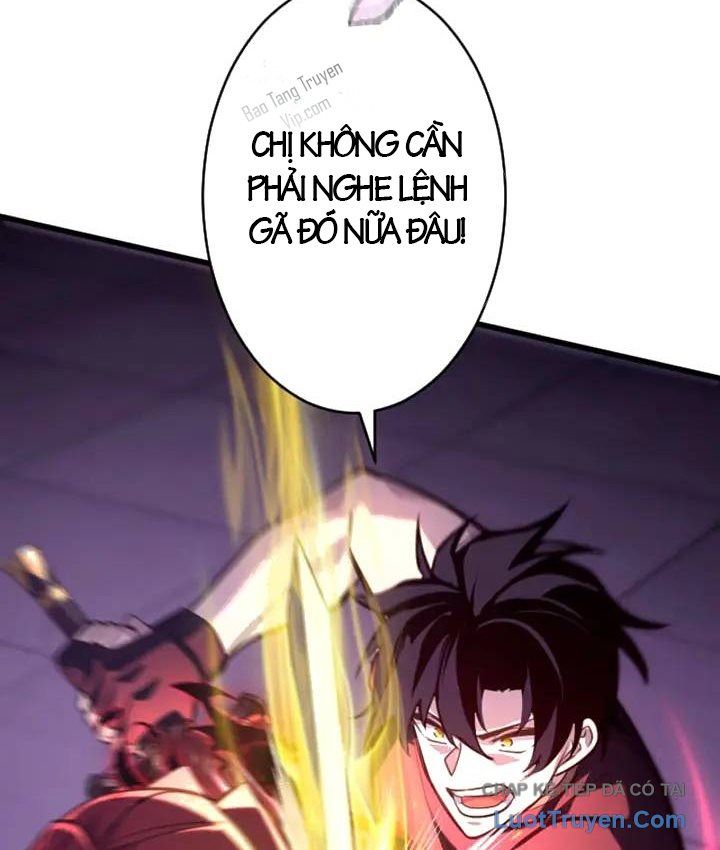 Kẻ Nổi Loạn Của Gia Tộc Bạo Chúa Chapter 21 - 58