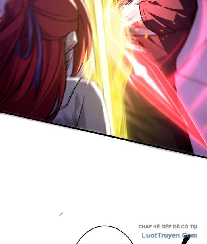 Kẻ Nổi Loạn Của Gia Tộc Bạo Chúa Chapter 21 - 59