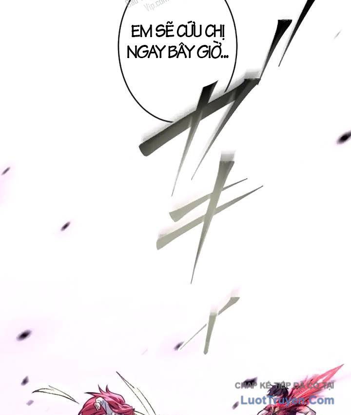 Kẻ Nổi Loạn Của Gia Tộc Bạo Chúa Chapter 21 - 60