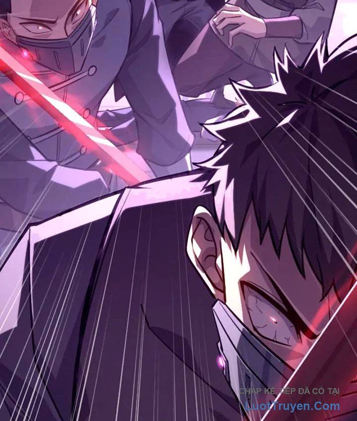 Kẻ Nổi Loạn Của Gia Tộc Bạo Chúa Chapter 21 - 7