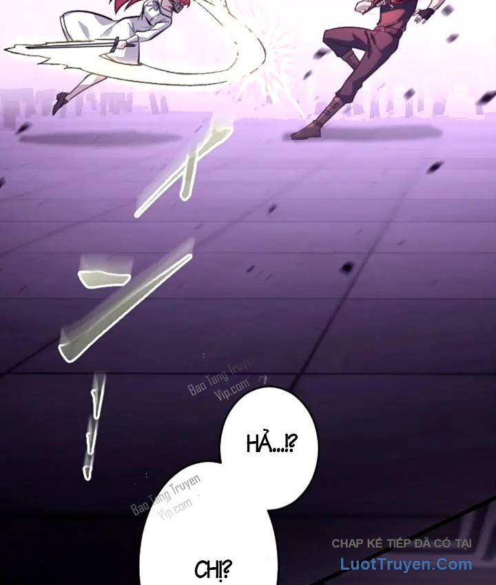 Kẻ Nổi Loạn Của Gia Tộc Bạo Chúa Chapter 21 - 61