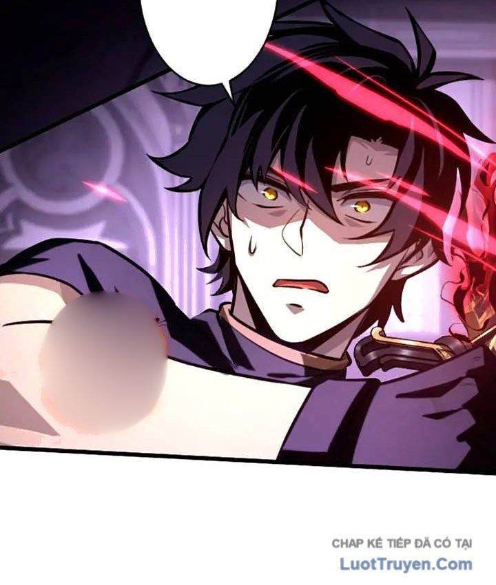 Kẻ Nổi Loạn Của Gia Tộc Bạo Chúa Chapter 21 - 62