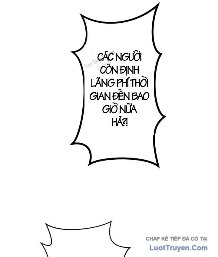 Kẻ Nổi Loạn Của Gia Tộc Bạo Chúa Chapter 21 - 63