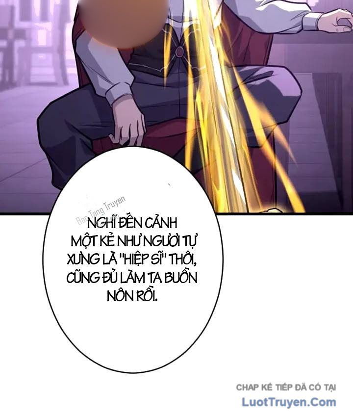 Kẻ Nổi Loạn Của Gia Tộc Bạo Chúa Chapter 21 - 68