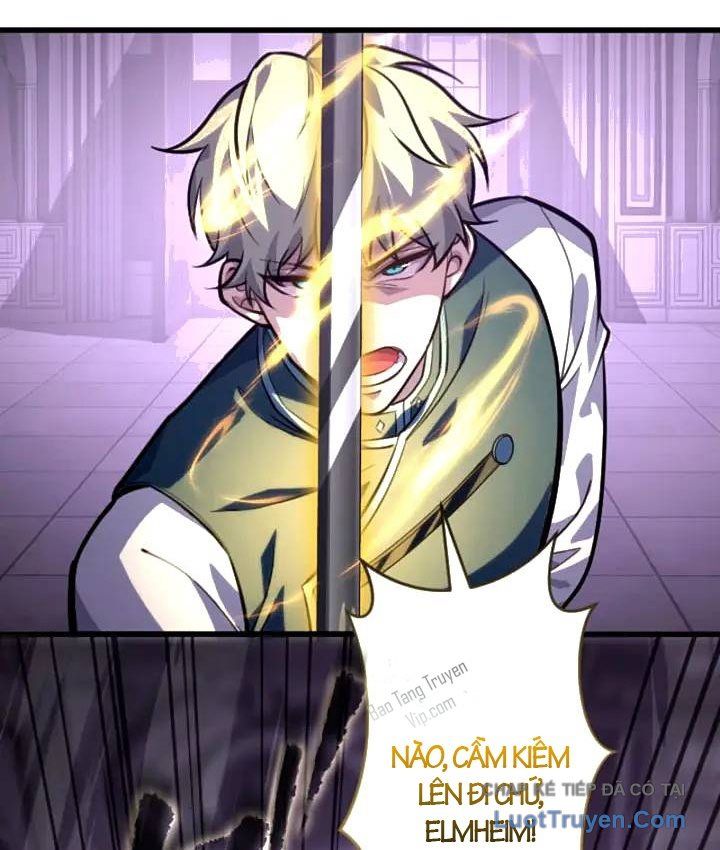 Kẻ Nổi Loạn Của Gia Tộc Bạo Chúa Chapter 21 - 69