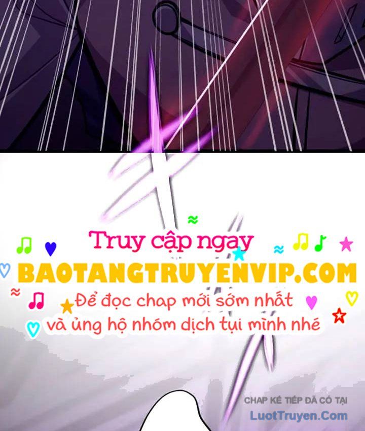 Kẻ Nổi Loạn Của Gia Tộc Bạo Chúa Chapter 21 - 8
