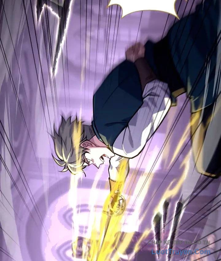 Kẻ Nổi Loạn Của Gia Tộc Bạo Chúa Chapter 21 - 71