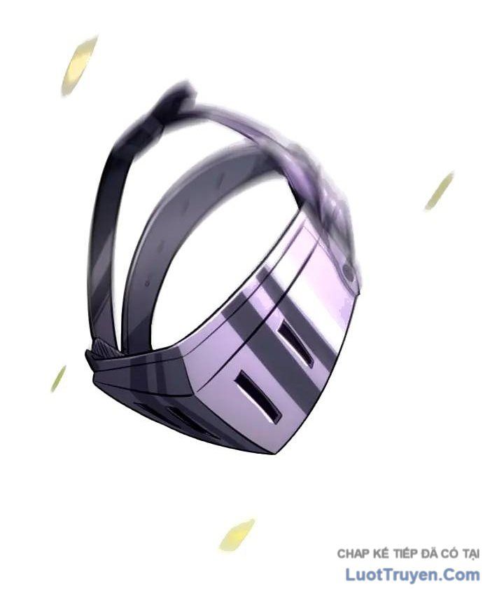 Kẻ Nổi Loạn Của Gia Tộc Bạo Chúa Chapter 21 - 74