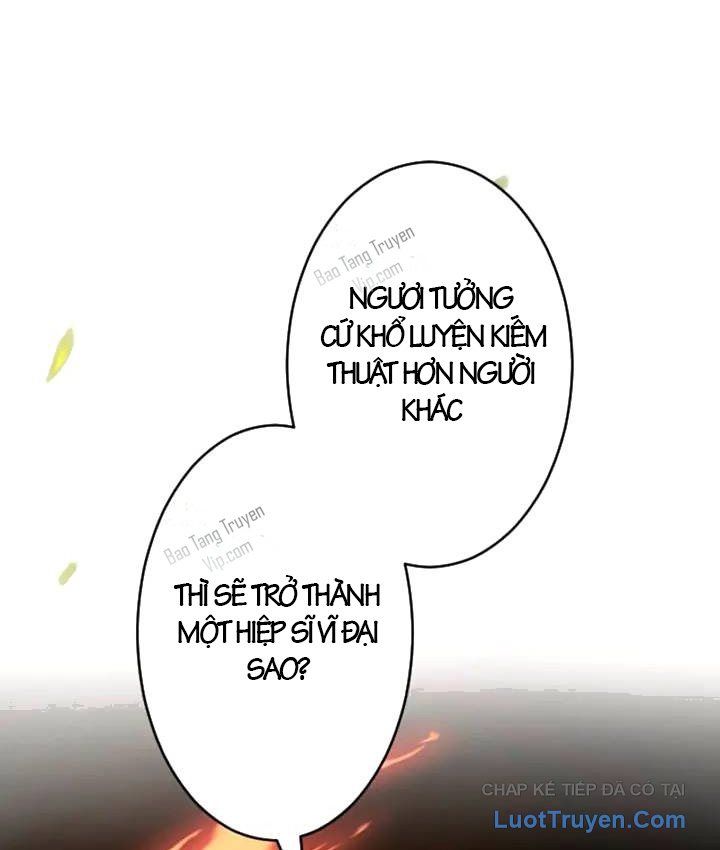 Kẻ Nổi Loạn Của Gia Tộc Bạo Chúa Chapter 21 - 75