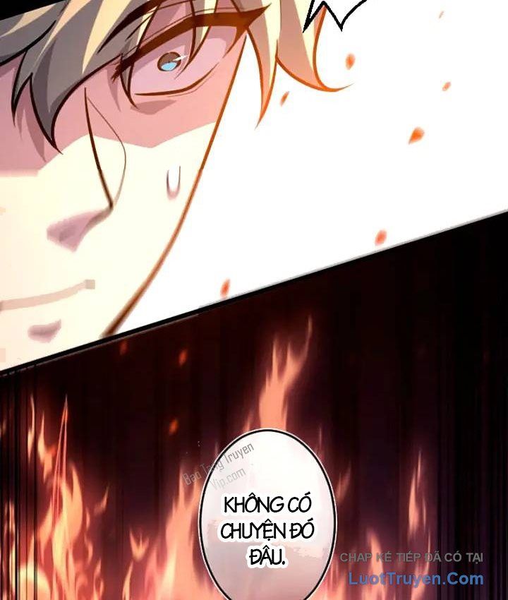 Kẻ Nổi Loạn Của Gia Tộc Bạo Chúa Chapter 21 - 78