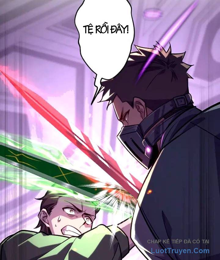 Kẻ Nổi Loạn Của Gia Tộc Bạo Chúa Chapter 21 - 9