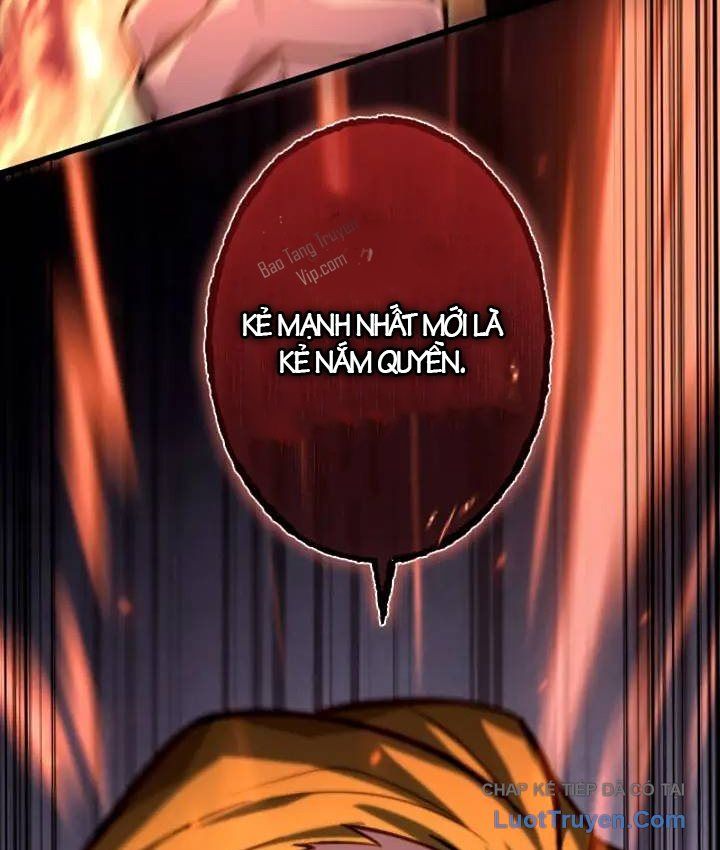Kẻ Nổi Loạn Của Gia Tộc Bạo Chúa Chapter 21 - 83