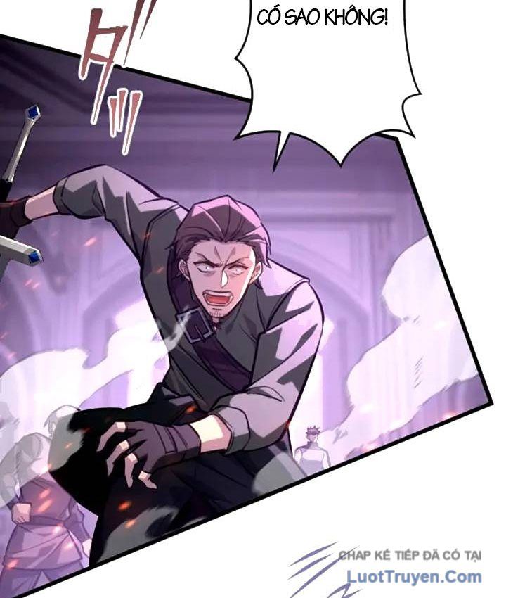 Kẻ Nổi Loạn Của Gia Tộc Bạo Chúa Chapter 21 - 88