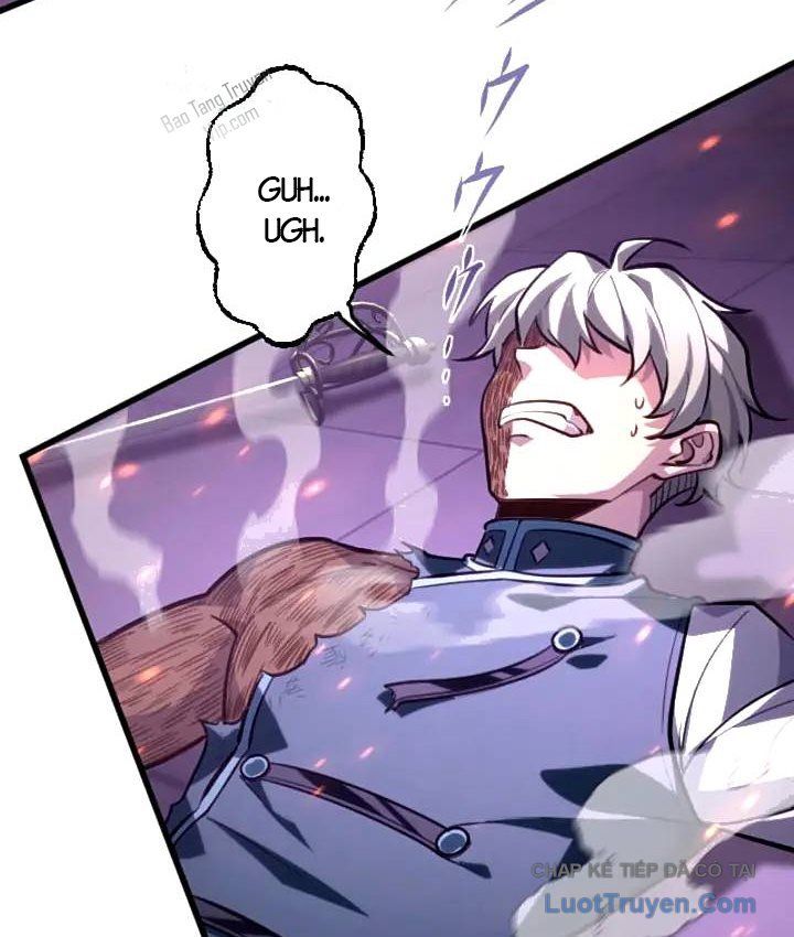 Kẻ Nổi Loạn Của Gia Tộc Bạo Chúa Chapter 21 - 89
