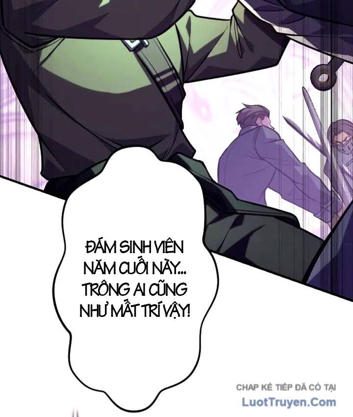 Kẻ Nổi Loạn Của Gia Tộc Bạo Chúa Chapter 21 - 10