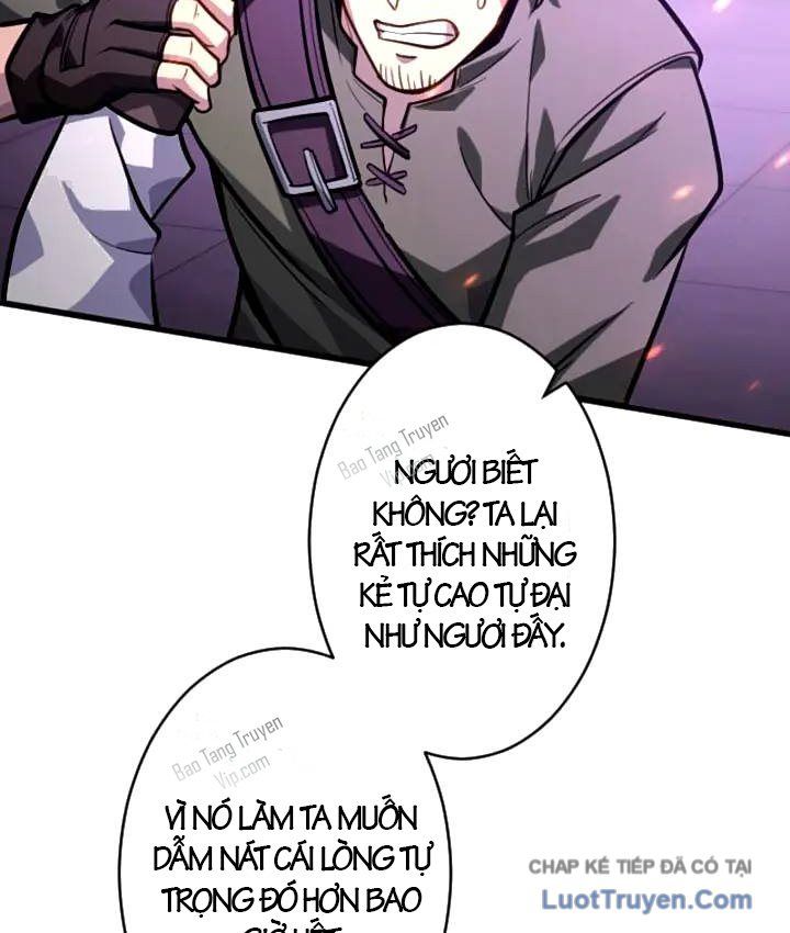 Kẻ Nổi Loạn Của Gia Tộc Bạo Chúa Chapter 21 - 91