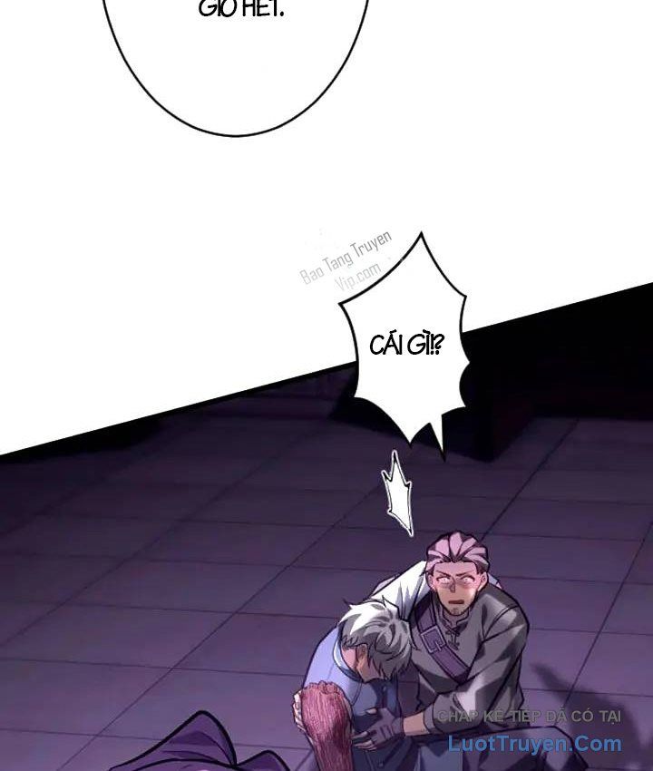 Kẻ Nổi Loạn Của Gia Tộc Bạo Chúa Chapter 21 - 92