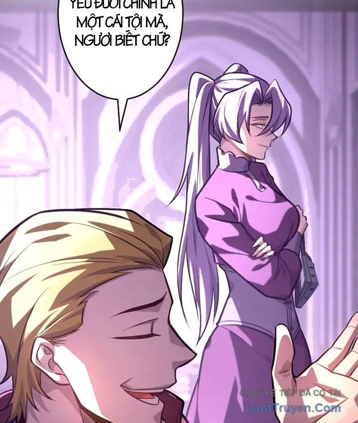Kẻ Nổi Loạn Của Gia Tộc Bạo Chúa Chapter 21 - 96