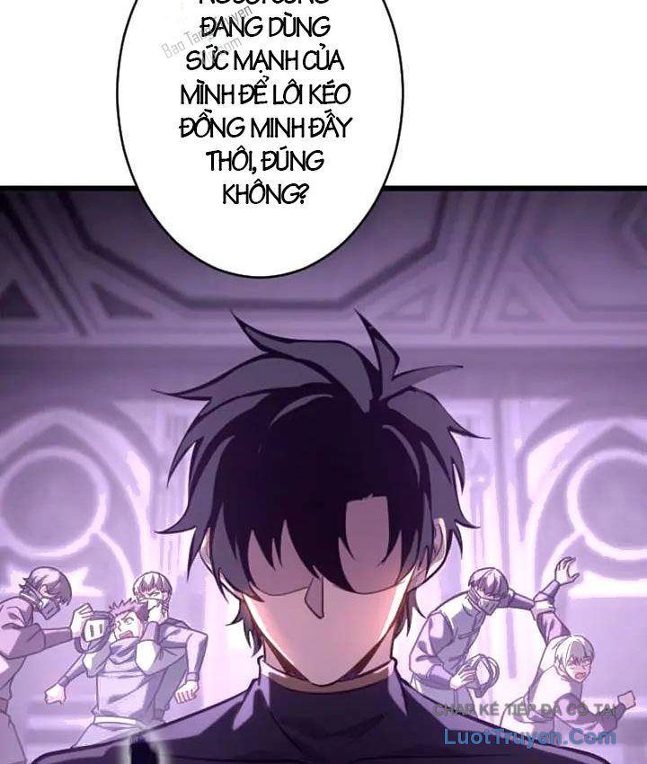 Kẻ Nổi Loạn Của Gia Tộc Bạo Chúa Chapter 21 - 98