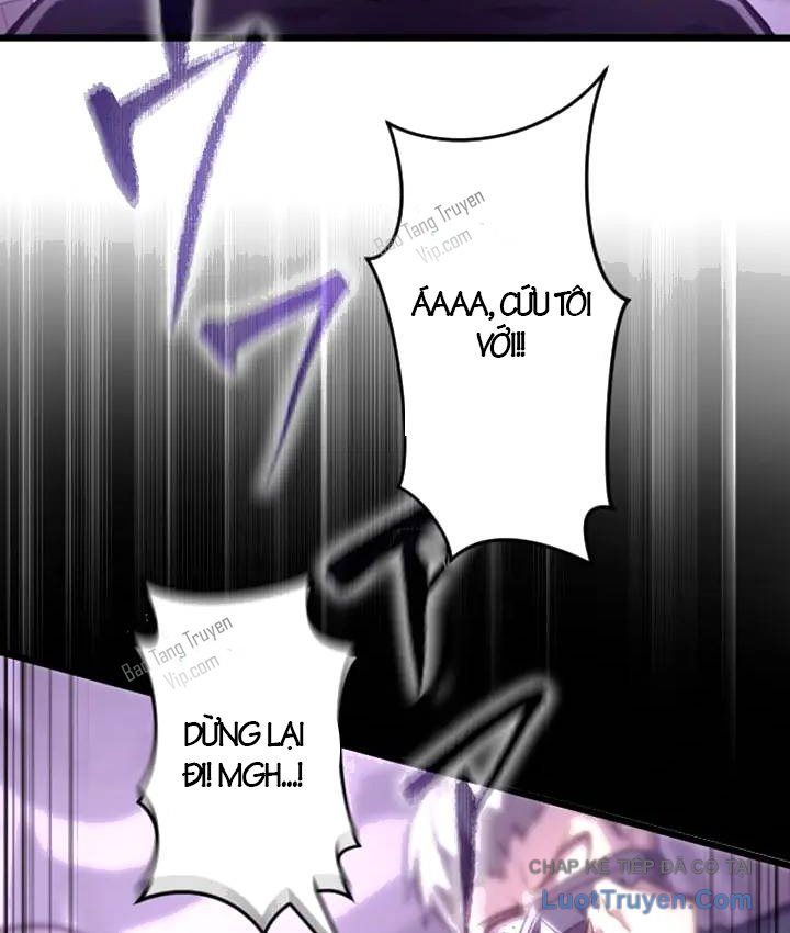 Kẻ Nổi Loạn Của Gia Tộc Bạo Chúa Chapter 21 - 99