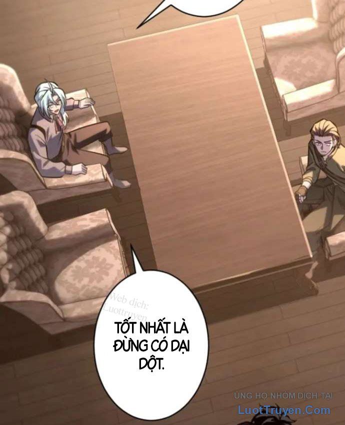 Kẻ Nổi Loạn Của Gia Tộc Bạo Chúa Chapter 22 - 102