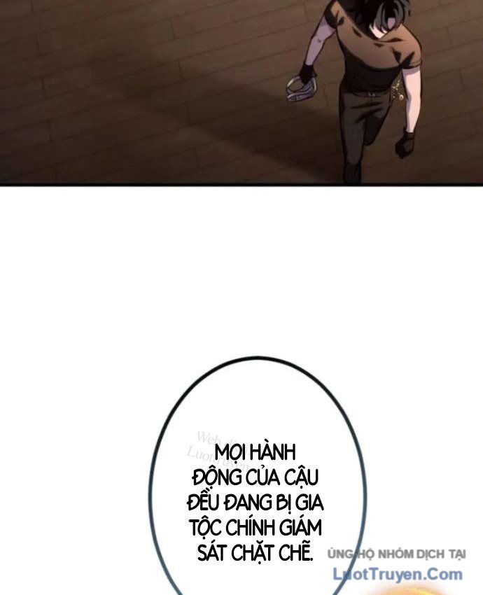 Kẻ Nổi Loạn Của Gia Tộc Bạo Chúa Chapter 22 - 103