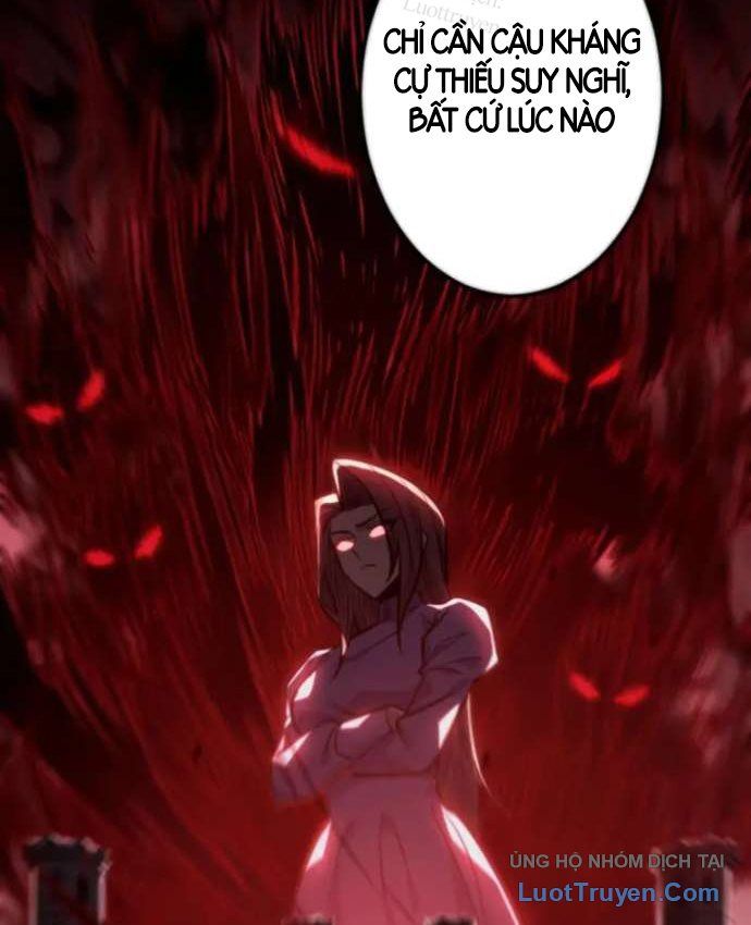 Kẻ Nổi Loạn Của Gia Tộc Bạo Chúa Chapter 22 - 105