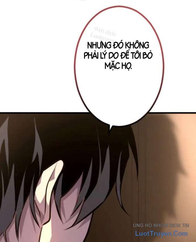 Kẻ Nổi Loạn Của Gia Tộc Bạo Chúa Chapter 22 - 107