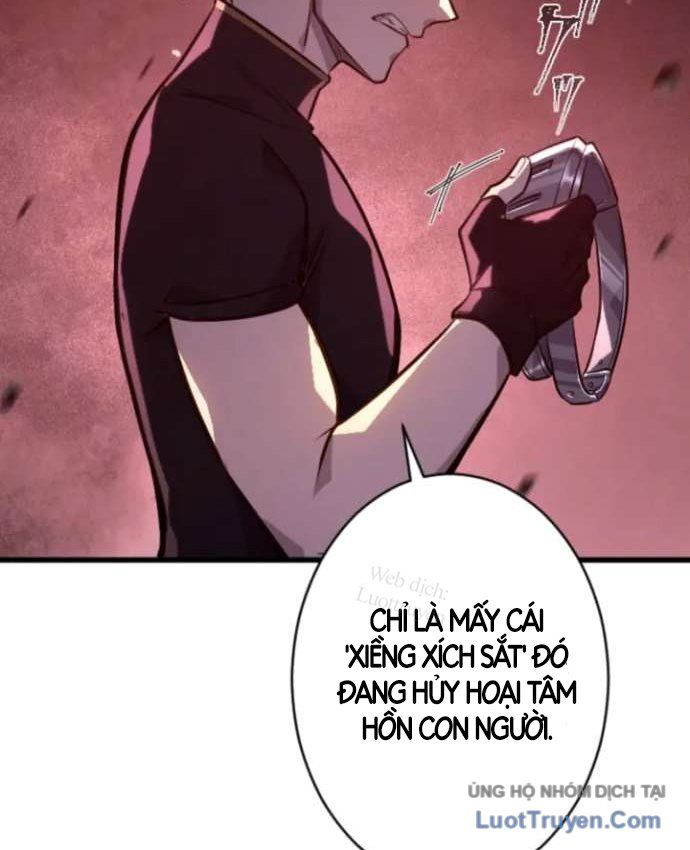 Kẻ Nổi Loạn Của Gia Tộc Bạo Chúa Chapter 22 - 109