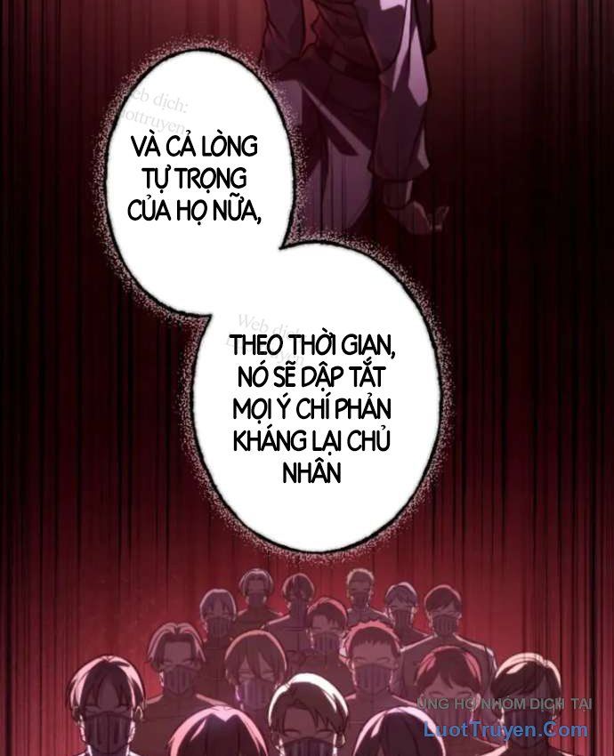 Kẻ Nổi Loạn Của Gia Tộc Bạo Chúa Chapter 22 - 112